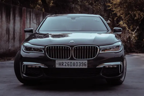 YoniBet Kaszinó Android/iOS Alkalmazás